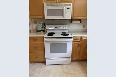 7830 Kelly Field Rd, Century, FL 32535 - Photo 6