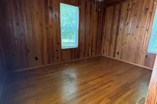 7830 Kelly Field Rd, Century, FL 32535 - Photo 12