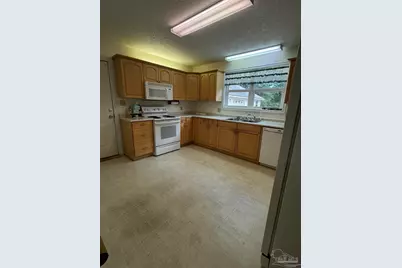 7830 Kelly Field Rd, Century, FL 32535 - Photo 4
