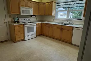 7830 Kelly Field Rd, Century, FL 32535 - Photo 4