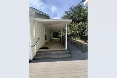 7830 Kelly Field Rd, Century, FL 32535 - Photo 22