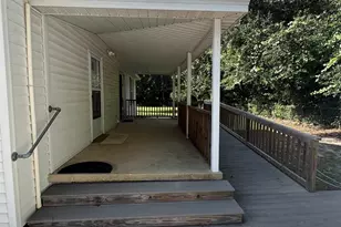 7830 Kelly Field Rd, Century, FL 32535 - Photo 22