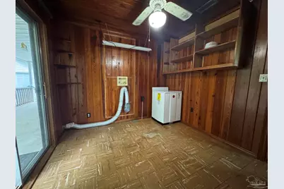 7830 Kelly Field Rd, Century, FL 32535 - Photo 18
