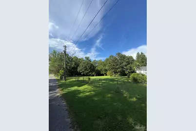 7830 Kelly Field Rd, Century, FL 32535 - Photo 26