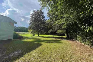 7830 Kelly Field Rd, Century, FL 32535 - Photo 28