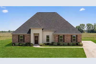 2206 Royal Fern Ln #LOT 2A-2, Cantonment, FL 32533 - Photo 1