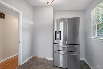 18 Cambridge Ave, Pensacola, FL 32534 - Photo 18