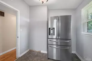 18 Cambridge Ave, Pensacola, FL 32534 - Photo 18
