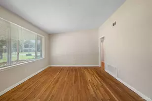 18 Cambridge Ave, Pensacola, FL 32534 - Photo 10
