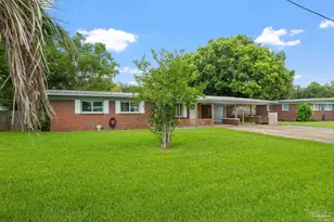 18 Cambridge Ave, Pensacola, FL 32534 - Photo 2