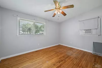 18 Cambridge Ave, Pensacola, FL 32534 - Photo 24
