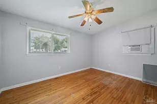 18 Cambridge Ave, Pensacola, FL 32534 - Photo 24