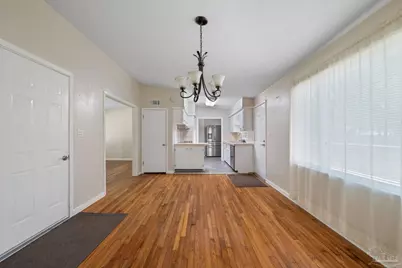 18 Cambridge Ave, Pensacola, FL 32534 - Photo 14