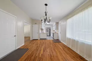 18 Cambridge Ave, Pensacola, FL 32534 - Photo 14