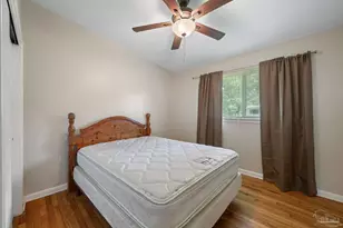 18 Cambridge Ave, Pensacola, FL 32534 - Photo 26