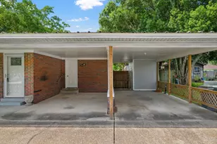18 Cambridge Ave, Pensacola, FL 32534 - Photo 4