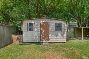 18 Cambridge Ave, Pensacola, FL 32534 - Photo 34