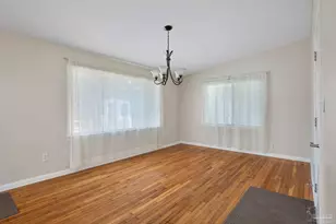 18 Cambridge Ave, Pensacola, FL 32534 - Photo 12