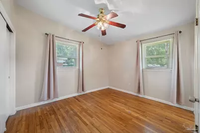 18 Cambridge Ave, Pensacola, FL 32534 - Photo 20