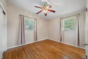 18 Cambridge Ave, Pensacola, FL 32534 - Photo 20