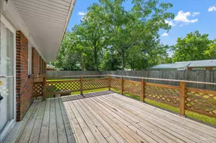 18 Cambridge Ave, Pensacola, FL 32534 - Photo 30