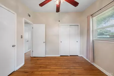 18 Cambridge Ave, Pensacola, FL 32534 - Photo 22