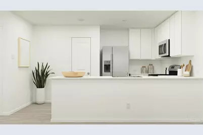 5348 Horizons Edge Ln #HS 26A, Milton, FL 32570 - Photo 4