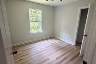 3053 N 15th Ave, Milton, FL 32571 - Photo 4