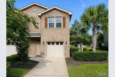 8732 Brown Pelican Cir, Navarre, FL 32566 - Photo 22