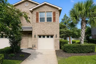 8732 Brown Pelican Cir, Navarre, FL 32566 - Photo 22