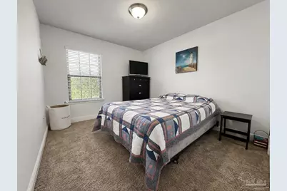 8732 Brown Pelican Cir, Navarre, FL 32566 - Photo 16