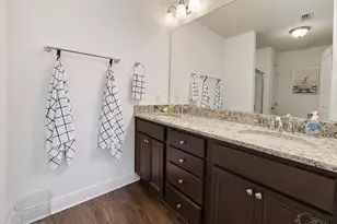 8732 Brown Pelican Cir, Navarre, FL 32566 - Photo 14