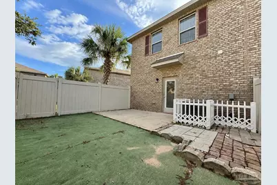 8732 Brown Pelican Cir, Navarre, FL 32566 - Photo 20