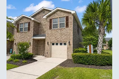 8732 Brown Pelican Cir, Navarre, FL 32566 - Photo 1