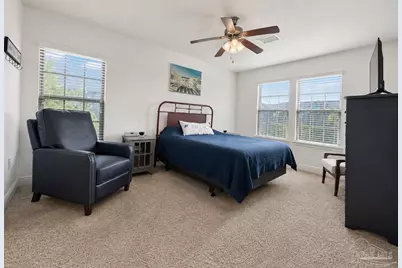 8732 Brown Pelican Cir, Navarre, FL 32566 - Photo 12