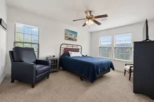8732 Brown Pelican Cir, Navarre, FL 32566 - Photo 12