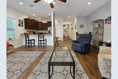 8732 Brown Pelican Cir, Navarre, FL 32566 - Photo 4