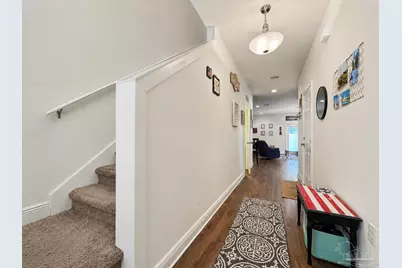 8732 Brown Pelican Cir, Navarre, FL 32566 - Photo 2