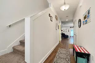 8732 Brown Pelican Cir, Navarre, FL 32566 - Photo 2
