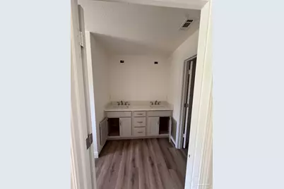 1649 Atlanta Ave, Pensacola, FL 32507 - Photo 8