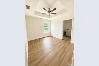 1649 Atlanta Ave, Pensacola, FL 32507 - Photo 6