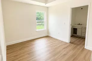 1649 Atlanta Ave, Pensacola, FL 32507 - Photo 6