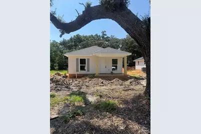 1649 Atlanta Ave, Pensacola, FL 32507 - Photo 2