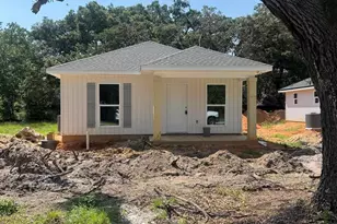 1649 Atlanta Ave, Pensacola, FL 32507 - Photo 2
