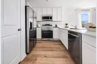 5336 Horizons Edge Ln #HS 29A, Milton, FL 32570 - Photo 10