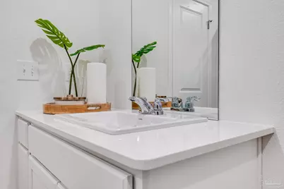 5336 Horizons Edge Ln #HS 29A, Milton, FL 32570 - Photo 26
