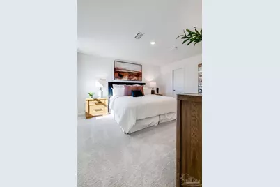 5336 Horizons Edge Ln #HS 29A, Milton, FL 32570 - Photo 52