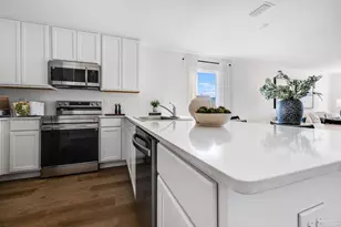 5336 Horizons Edge Ln, Milton, FL 32570 - Photo 14