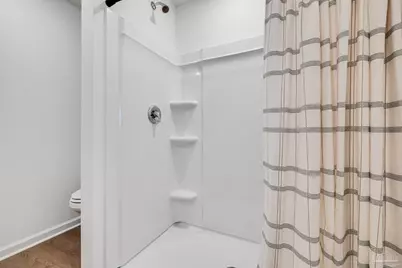 5336 Horizons Edge Ln #HS 29A, Milton, FL 32570 - Photo 28