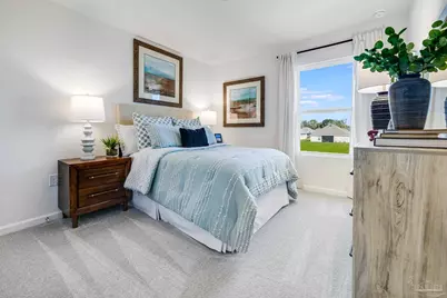 5336 Horizons Edge Ln #HS 29A, Milton, FL 32570 - Photo 40